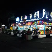 به چند کارگر ساده نیازمندیم