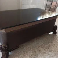 مبل|مبلمان خانگی و میز عسلی|رشت, استقامت ۱|دیوار