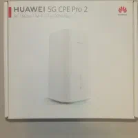 مودم 5G هواوی CPE Pro 2