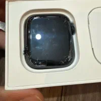 اپل واچ se(second Gen) ۴۴ میلیمتر|لوازم جانبی موبایل و تبلت|تهران, حکیمیه|دیوار