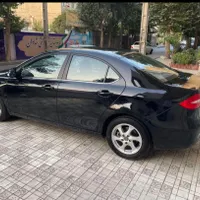 جک j5 دنده ای مدل95