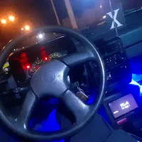 هاچبک خاص|خودرو سواری و وانت|یزد, |دیوار