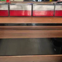 استوک زانتیا فابریک فرانسه