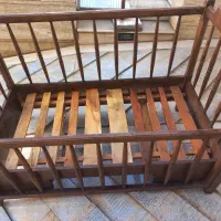 تخت کودک و نوجوان