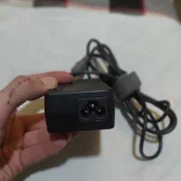 اداپتور اصلی لنوو و دی وی دی سونی|قطعات و لوازم جانبی رایانه|تهران, سلیمانی|دیوار