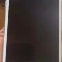 گوشی ایفون ۷|موبایل|تهران, شهرک شهید باقری|دیوار