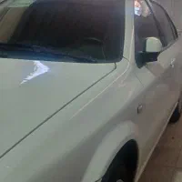 سورن پلاس موتور جدید دریچه برقی