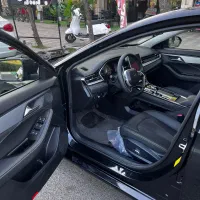 Kmc j7 کی ام سی جی۷|خودرو سواری و وانت|رشت, چله خانه|دیوار