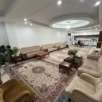 160-متری-استخر-دار-شهرک-صدف