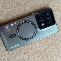 گوشی ردمی نوت 13درحد