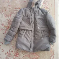 کاپشن و سویشرت با قیمت مناسب|لباس|تاکستان, |دیوار