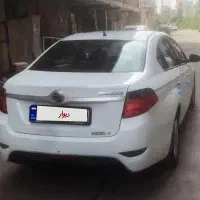 برلیانس h330 بیرنگ ۹۶|خودرو سواری و وانت|رشت, گلسار|دیوار