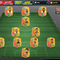 اکانت پریمیوم DLS 2025|کنسول، بازی ویدئویی و آنلاین|برخوار, |دیوار