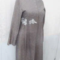 لباس ارزان در حد نووروسری قواره بزرگ و لباس مجلسی|لباس|سبزوار, جهاد کشاورزی|دیوار