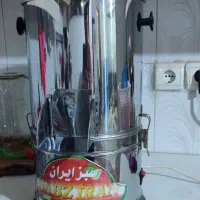 سبزی خردکن۳کیلویی سبزایران