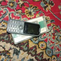 گوشی ساده|موبایل|اهرم, |دیوار