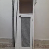 میز اتو تا شو