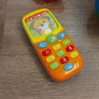 ماشین هولی تویز|اسباببازی|تهران, شهران جنوبی|دیوار