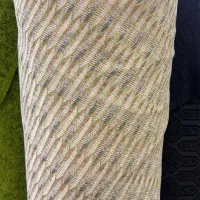 پارچه مبلی شانل برای مبلمان و پرده و روتختی کاور|مبلمان خانگی و میز عسلی|تهران, یافت‌آباد|دیوار