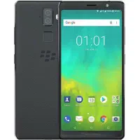 موبایل بلک بری evolve|موبایل|یاسوج, |دیوار