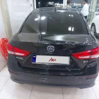 fmc 511|خودرو سواری و وانت|شاهینشهر, عطار|دیوار