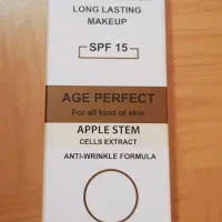 تعدادی مداد خط لب و لوازم ارایش|آرایشی، بهداشتی، درمانی|تهران, مهرآباد جنوبی|دیوار