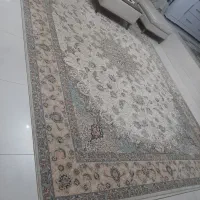 فرش|فرش|کامیاران, |دیوار