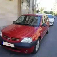 ال۹۰ E2 فول مدل۹۱