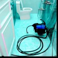 لوله بازکن قائم شهر حومه شبانه روزی فوری