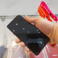 شیائومی رام 12 M6 pro 512 تمیزدرحدنو به همراه هدیه|موبایل|قم, عمار یاسر|دیوار