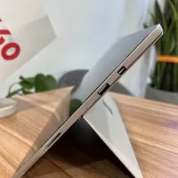 سرفیس پرو ۵ Surface Pro سیم کارت خور|رایانه همراه|تهران, جردن|دیوار