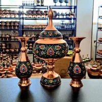 پک هدیه صنایع دستی|صنایع دستی و سایر لوازم تزئینی|تهران, صادقیه|دیوار