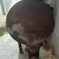 تانکر