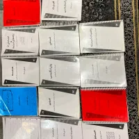 جزوات موسسه ماز
