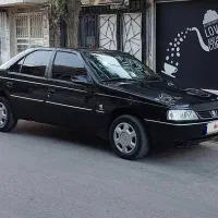 405slxtu5دریچه سیمی درحد صفر