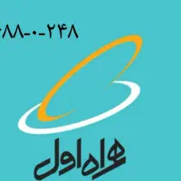 سیم کارت