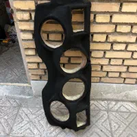 رادیات زانتیا ۲۰۰۰ طاقچه ۲۰۶