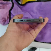 poco x7 pro آکبند|موبایل|کرج, گوهردشت|دیوار