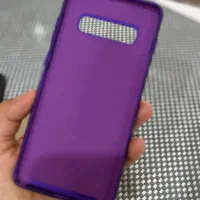 قاب گوشی|لوازم جانبی موبایل و تبلت|گرگان, |دیوار