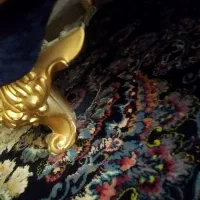 مبل|مبلمان خانگی و میز عسلی|تربتحیدریه, شهرک ولیعصر|دیوار