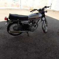 موتور کویر برگه اوراق