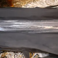 سه پایه برای دوربین بکگراند