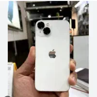 آیفون ۱۳ نرمال