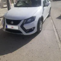 کوییک اس ۴۰۱|خودرو سواری و وانت|سقز, |دیوار