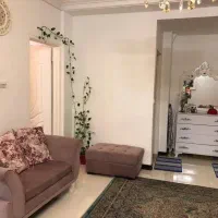 اجاره ملک  ۵۶ متری فول با بالکن|اجارهٔ آپارتمان|تهران, شیوا|دیوار