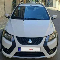کوییک s مدل ۱۴۰۲