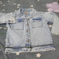 کت‌لی‌وکتونی‌ورزشی