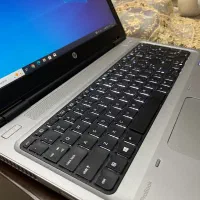 Laptop hp|رایانه همراه|تهران, آشتیانی|دیوار