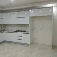 کابینت و کمد دیواری|جاکفشی، کمد، دراور|نظرآباد, رسالت|دیوار