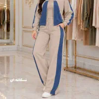 لباسهای قیمت مناسب